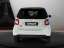 Smart EQ fortwo Cabrio