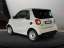 Smart EQ fortwo Cabrio