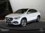 Mercedes-Benz GLA 200 GLA 200