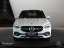 Mercedes-Benz GLA 200 GLA 200