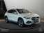 Mercedes-Benz GLA 200 GLA 200