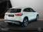 Mercedes-Benz GLA 200 GLA 200