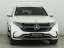 Mercedes-Benz EQC 400 4MATIC AMG Line