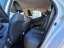 Toyota Yaris 1.0 VVT-i Comfort VVT-i