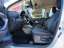 Toyota Yaris 1.0 VVT-i Comfort VVT-i