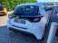 Toyota Yaris 1.0 VVT-i Comfort VVT-i