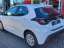 Toyota Yaris 1.0 VVT-i Comfort VVT-i