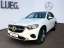 Mercedes-Benz GLC 220 4MATIC AVANTGARDE GLC 220 d