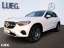 Mercedes-Benz GLC 220 4MATIC AVANTGARDE GLC 220 d