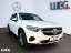 Mercedes-Benz GLC 220 4MATIC AVANTGARDE GLC 220 d