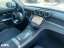 Mercedes-Benz GLC 220 4MATIC AVANTGARDE GLC 220 d