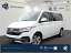 Volkswagen T6 Multivan 2.0 TDI DSG