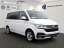 Volkswagen T6 Multivan 2.0 TDI DSG