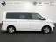 Volkswagen T6 Multivan 2.0 TDI DSG