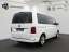 Volkswagen T6 Multivan 2.0 TDI DSG