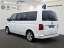 Volkswagen T6 Multivan 2.0 TDI DSG