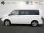 Volkswagen T6 Multivan 2.0 TDI DSG