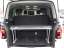 Volkswagen T6 Multivan 2.0 TDI DSG