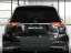 Mercedes-Benz GLE 63 AMG 4MATIC AMG Line