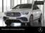 Mercedes-Benz GLE 400 4MATIC AMG Line Coupé EXCLUSIVE GLE 400 d