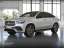 Mercedes-Benz GLE 400 4MATIC AMG Line Coupé EXCLUSIVE GLE 400 d