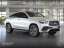 Mercedes-Benz GLE 400 4MATIC AMG Line Coupé EXCLUSIVE GLE 400 d