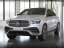 Mercedes-Benz GLE 400 4MATIC AMG Line Coupé EXCLUSIVE GLE 400 d