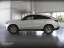 Mercedes-Benz GLE 400 4MATIC AMG Line Coupé EXCLUSIVE GLE 400 d