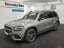 Mercedes-Benz GLB 200 AMG Line