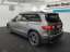 Mercedes-Benz GLB 200 AMG Line