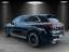 Mercedes-Benz EQS SUV 4MATIC 580 AMG Line