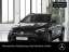 Mercedes-Benz GLA 220 4MATIC AMG Line GLA 220 d