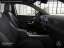 Mercedes-Benz GLA 220 4MATIC AMG Line GLA 220 d