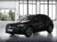 Mercedes-Benz GLA 220 4MATIC AMG Line GLA 220 d