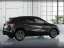 Mercedes-Benz GLA 220 4MATIC AMG Line GLA 220 d