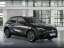 Mercedes-Benz GLA 220 4MATIC AMG Line GLA 220 d