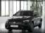 Mercedes-Benz GLA 220 4MATIC AMG Line GLA 220 d