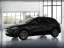 Mercedes-Benz GLA 220 4MATIC AMG Line GLA 220 d