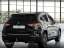 Mercedes-Benz GLA 220 4MATIC AMG Line GLA 220 d