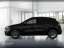 Mercedes-Benz GLA 220 4MATIC AMG Line GLA 220 d