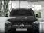 Mercedes-Benz GLA 220 4MATIC AMG Line GLA 220 d