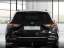 Mercedes-Benz GLA 220 4MATIC AMG Line GLA 220 d