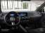 Mercedes-Benz GLA 220 4MATIC AMG Line GLA 220 d