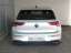 Volkswagen Golf DSG Life