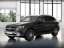 Mercedes-Benz GLC 220 4MATIC AVANTGARDE GLC 220 d