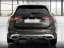 Mercedes-Benz GLC 220 4MATIC AVANTGARDE GLC 220 d