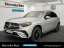 Mercedes-Benz GLC 300 4MATIC AMG Line GLC 300 e