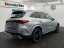 Mercedes-Benz GLC 300 4MATIC AMG Line GLC 300 e