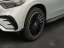 Mercedes-Benz GLC 300 4MATIC AMG Line GLC 300 e