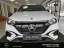 Mercedes-Benz EQE SUV AMG Line